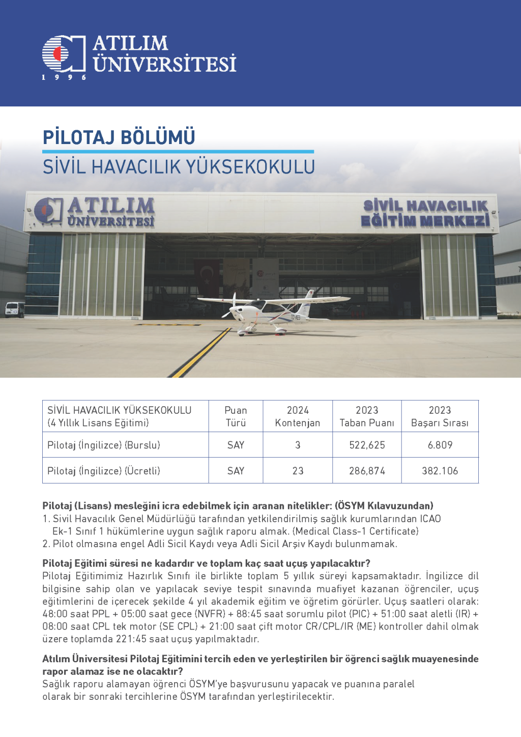 1728651339-PilotajTanıtımBroşürü-ATL_UCUS_OKULU_2024_2025_KONTENJAN FÖYÜ_Page_1.png